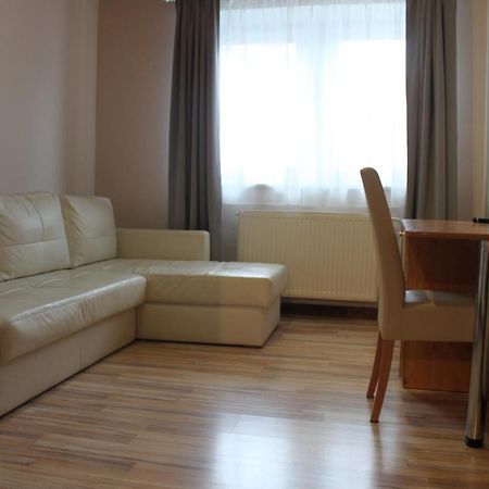 Zlaty Lev Hotel Svitavy Kültér fotó