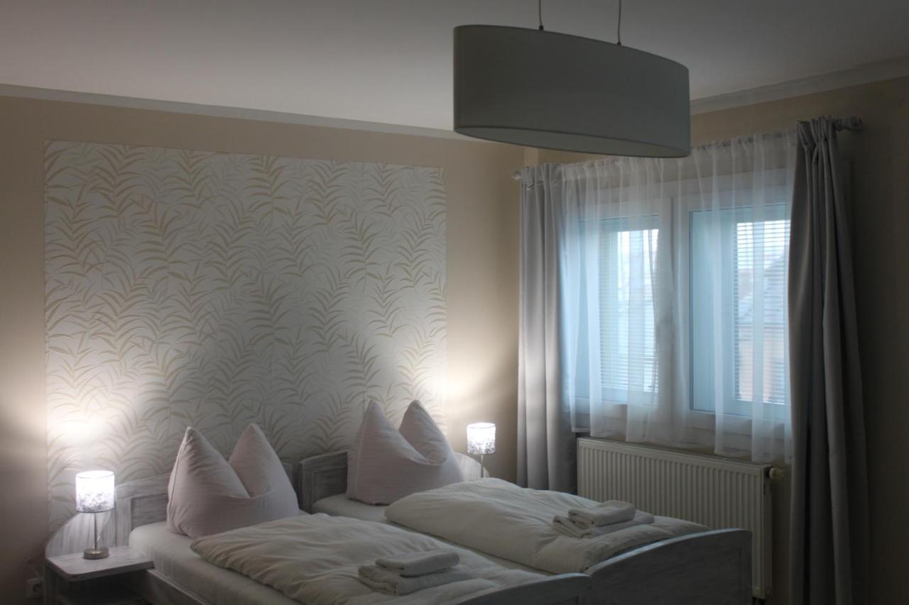 Zlaty Lev Hotel Svitavy Kültér fotó