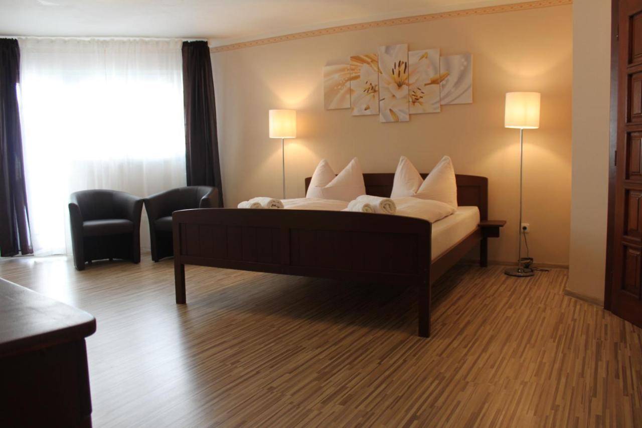 Zlaty Lev Hotel Svitavy Kültér fotó