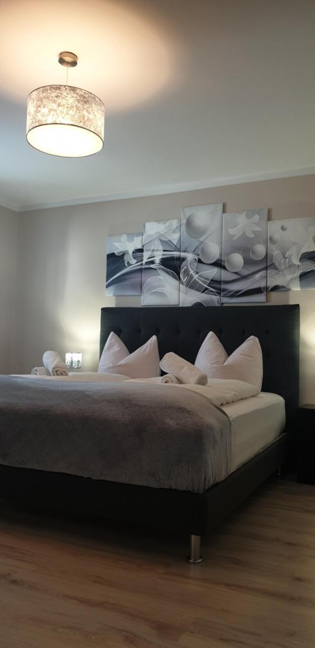 Zlaty Lev Hotel Svitavy Kültér fotó