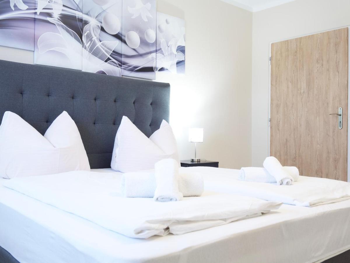 Zlaty Lev Hotel Svitavy Kültér fotó