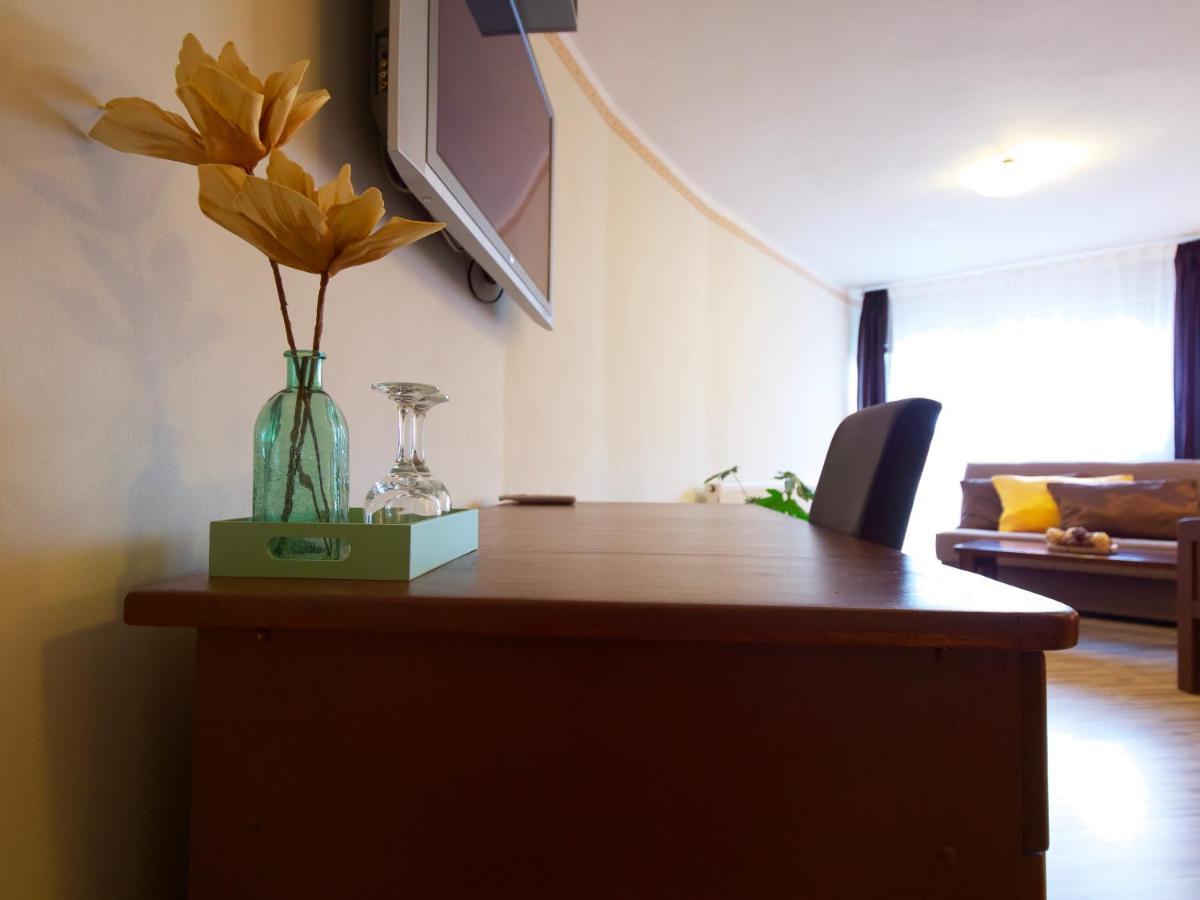 Zlaty Lev Hotel Svitavy Kültér fotó