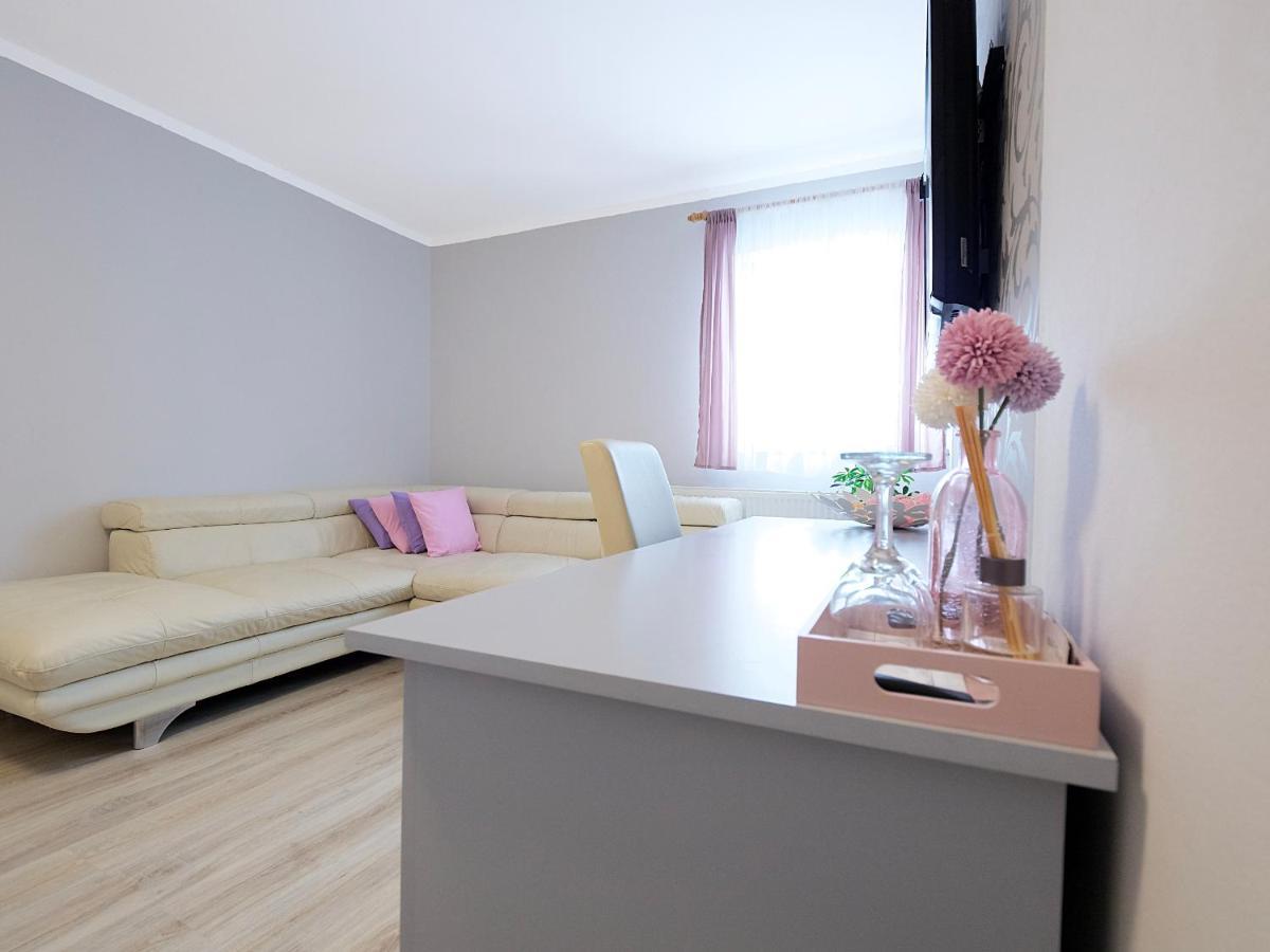 Zlaty Lev Hotel Svitavy Kültér fotó